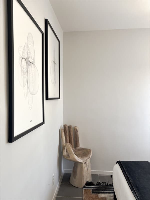 Rafael House - Image 27