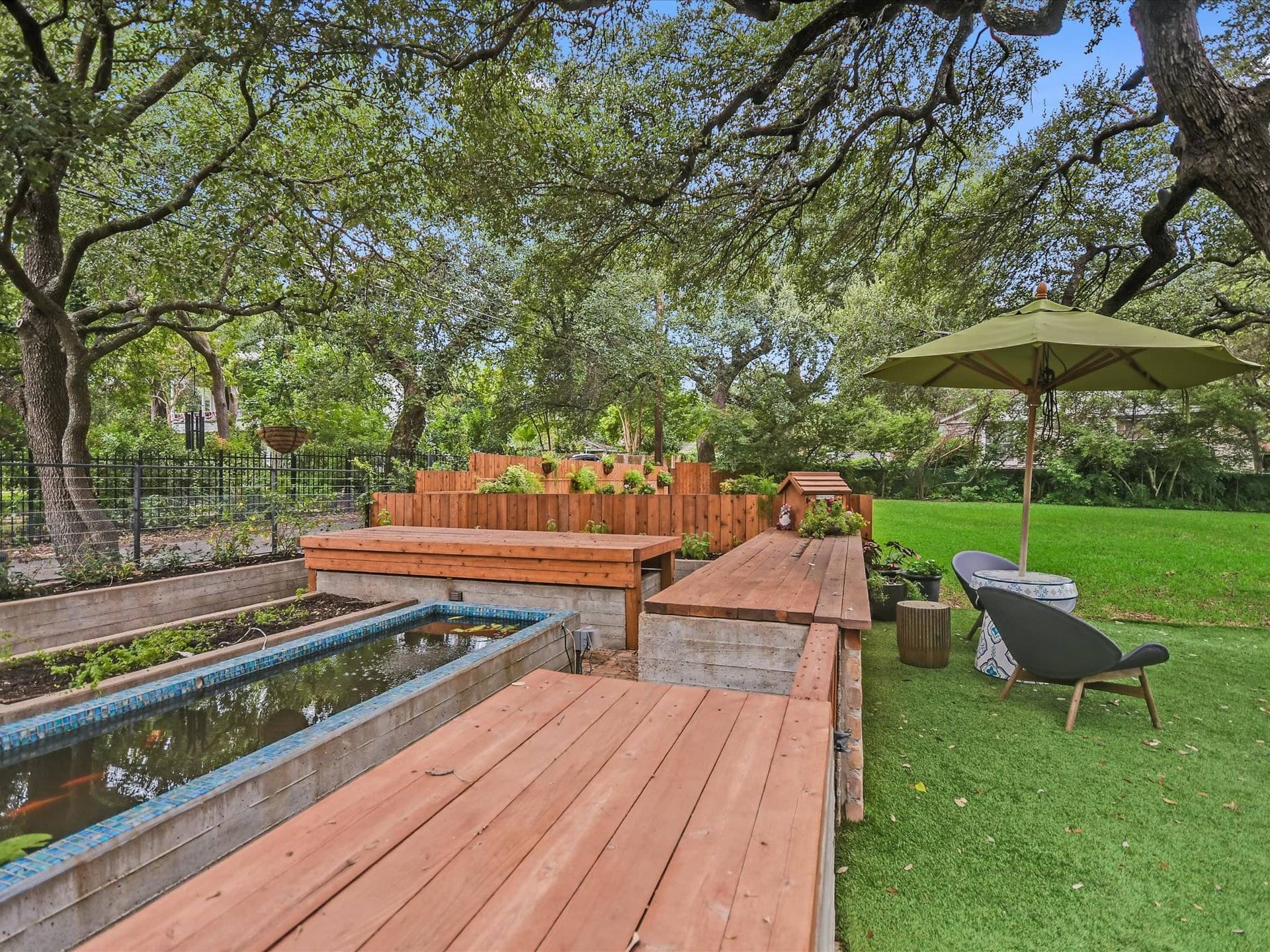 Capitol View Estate - Image 47