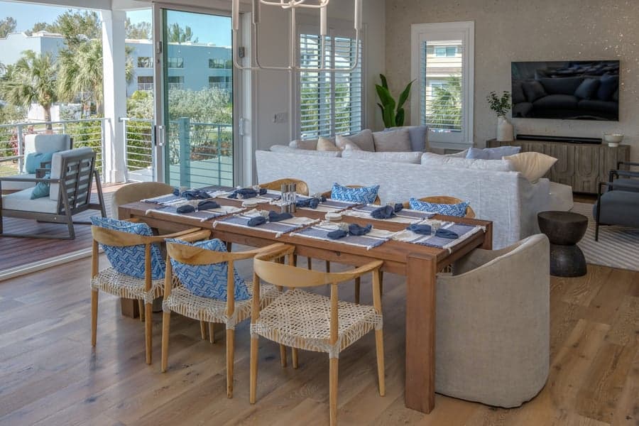 Sunshine And Good Times - Image 5