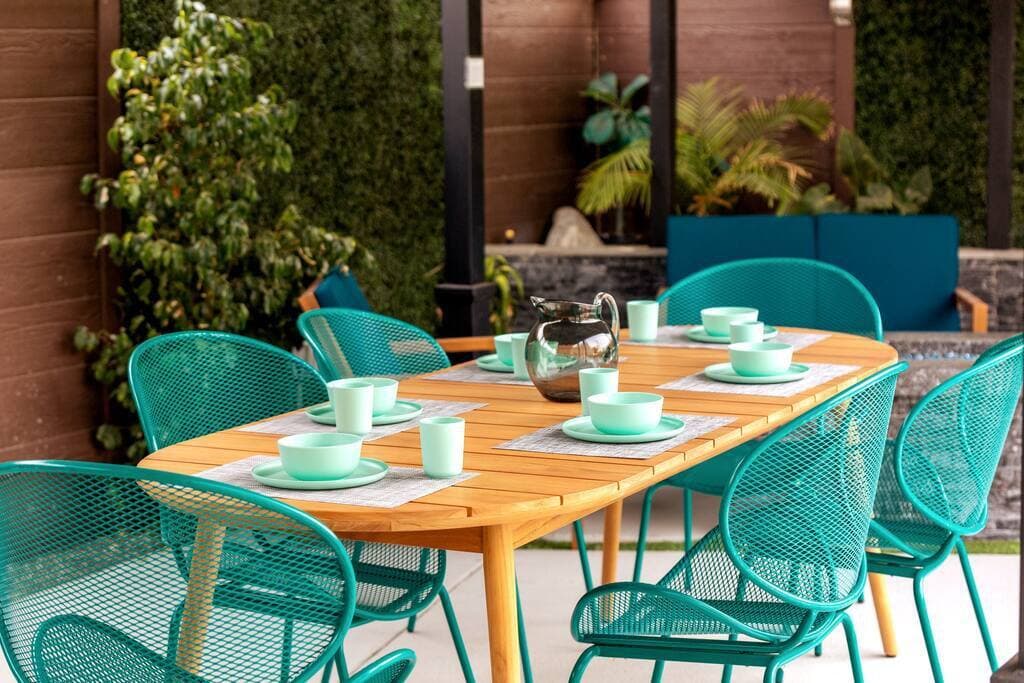 Golden Gem House - Image 22