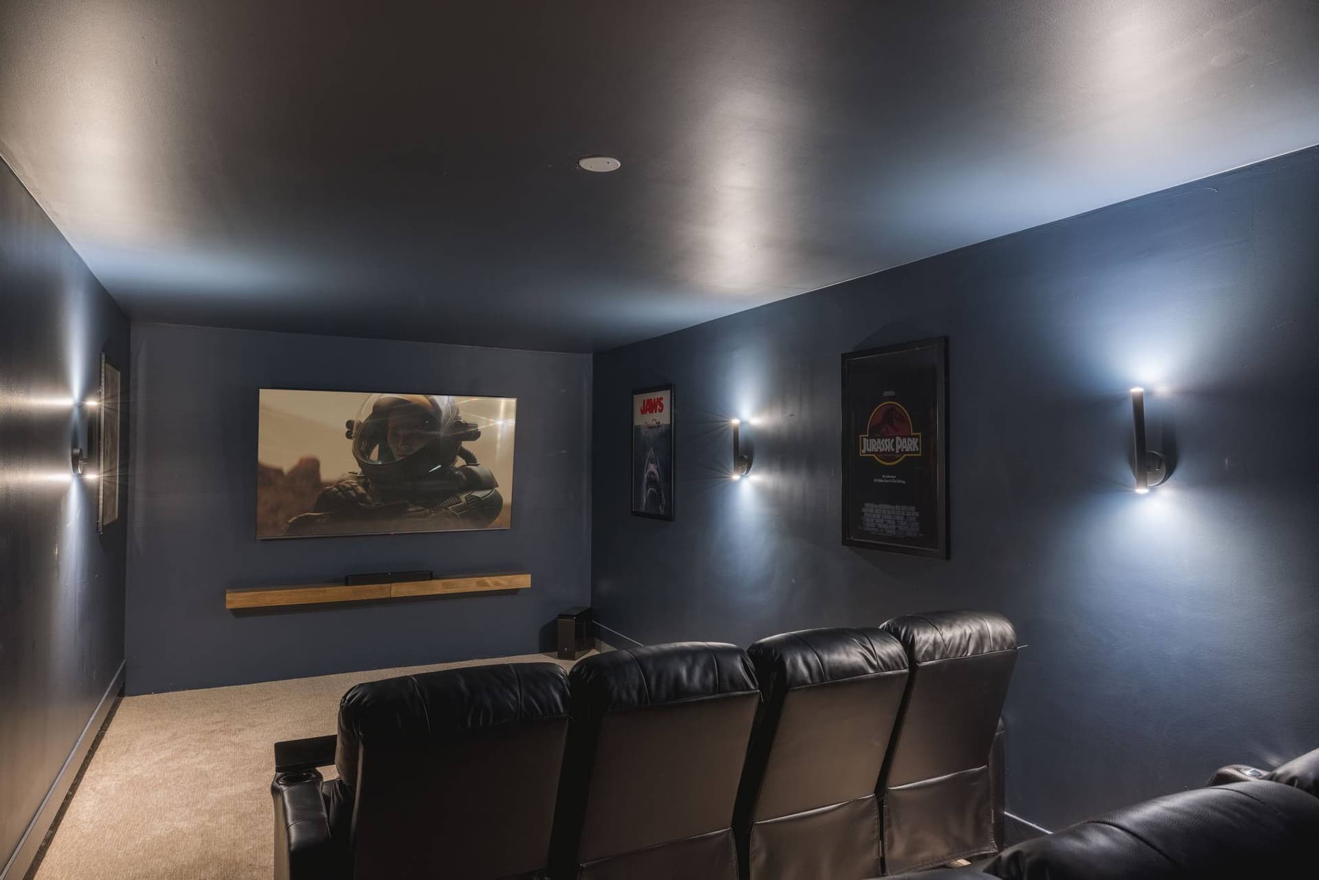 HÓZHÓ Kings Place - Image 4