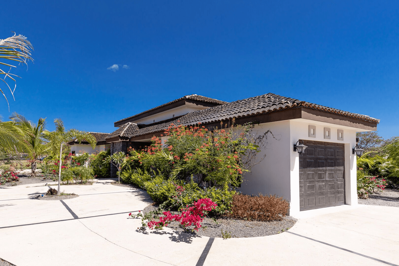 Casa Savanna - Image 27