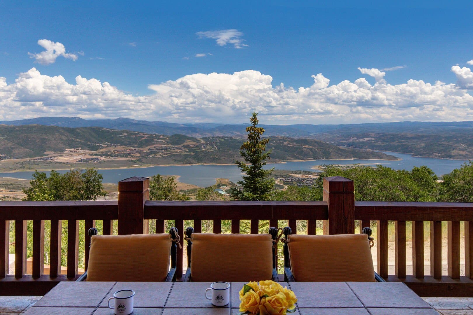 Chateau Jordan - Image 45