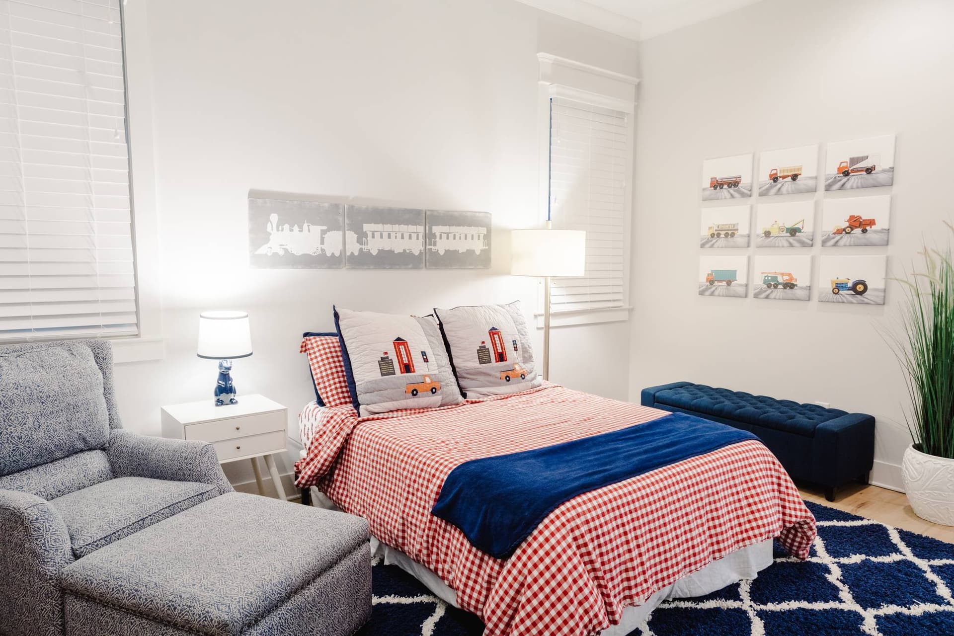 Nashville 12 South Estate - Image 24