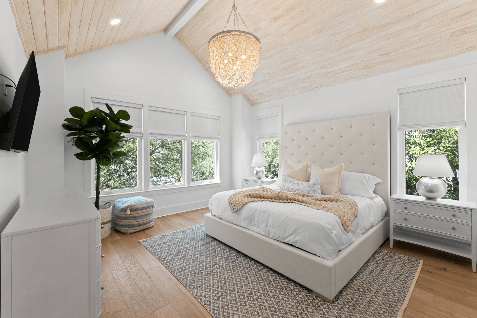 Blue Pearl - Image 25