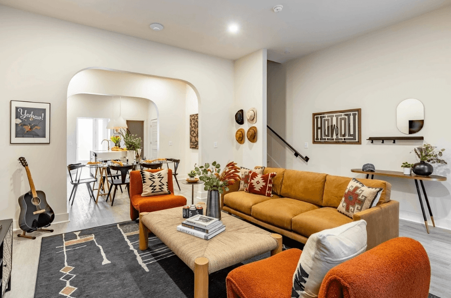 Melody Retreat Residence - Image 6