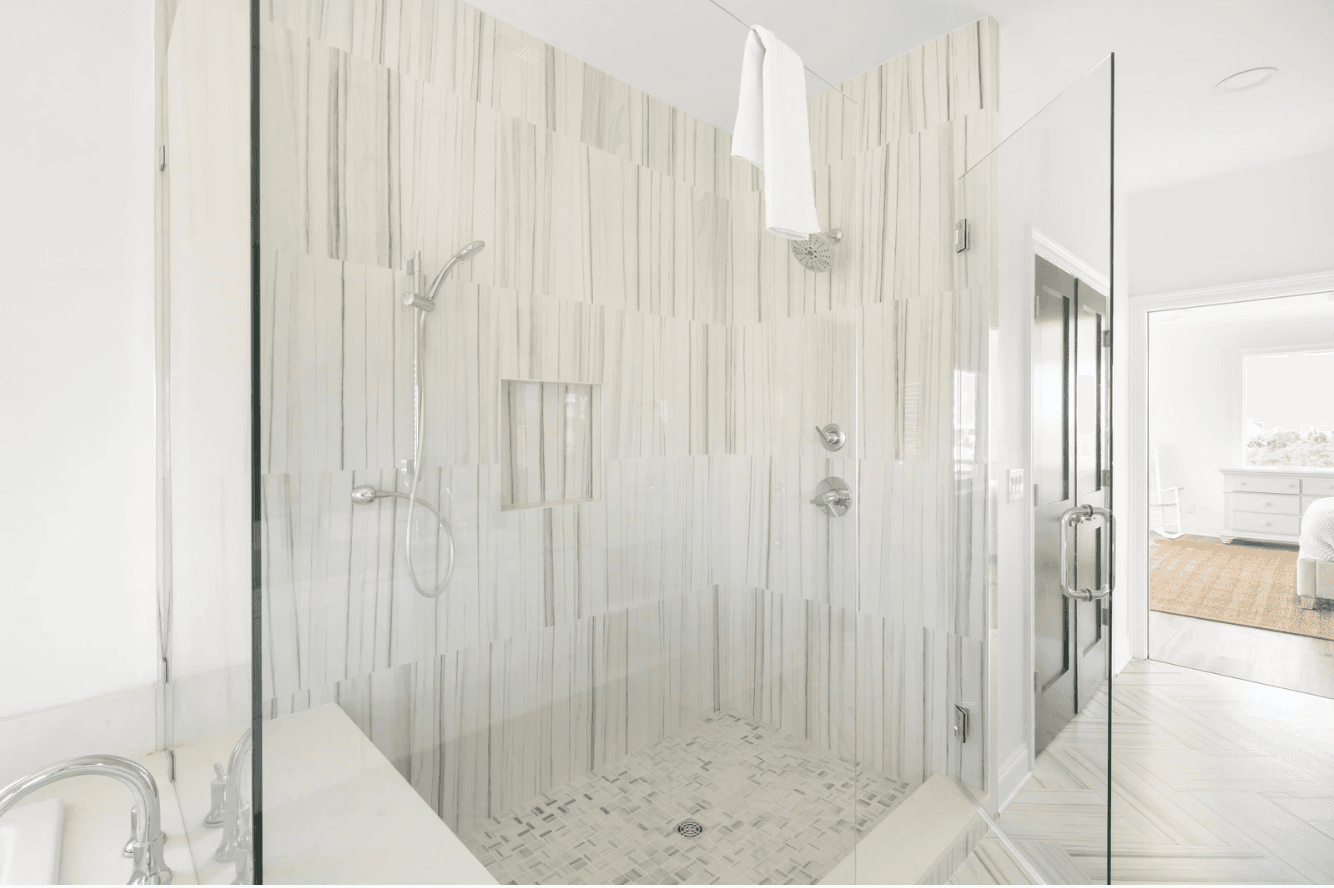 Fin Oasis - Image 21