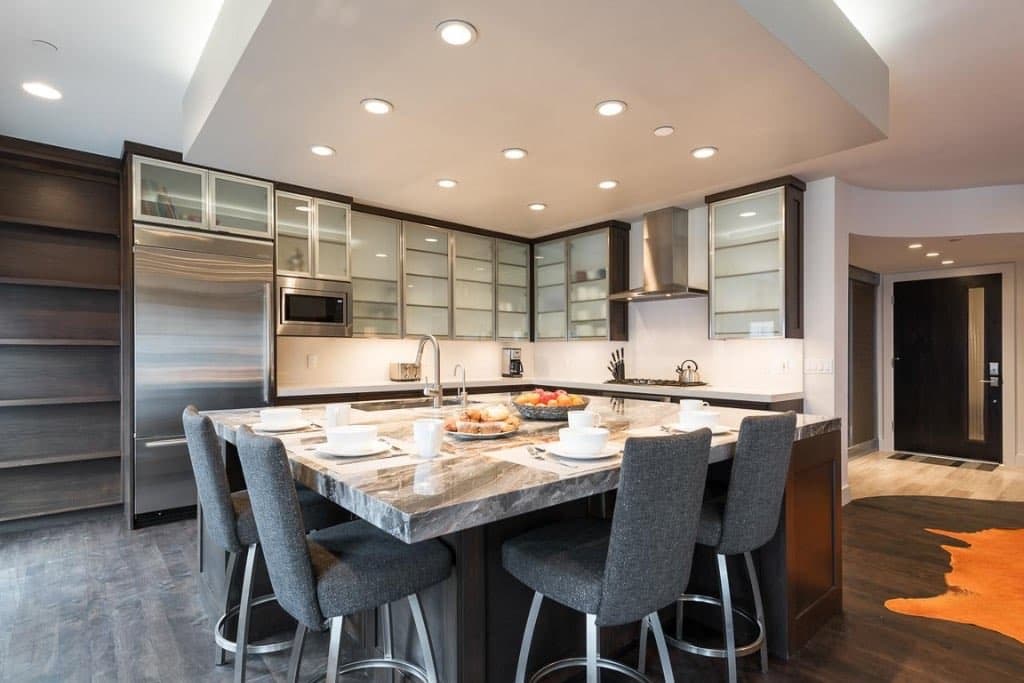 Park Haus on Main - Image 5