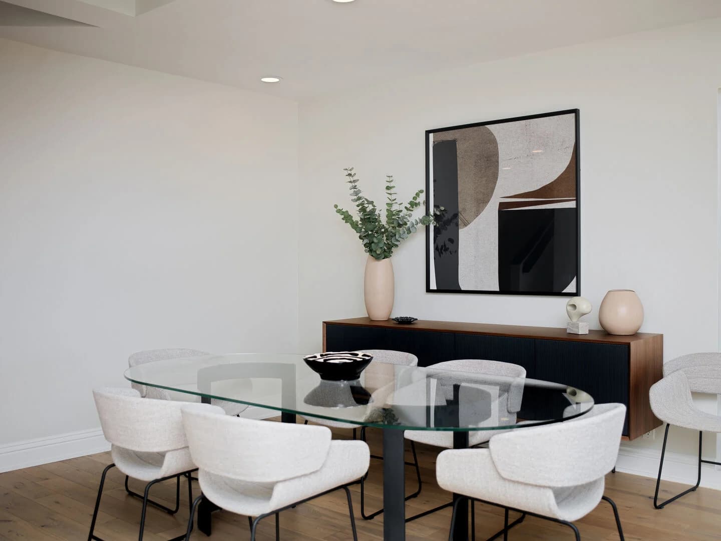 Grandview Getaway - Image 9