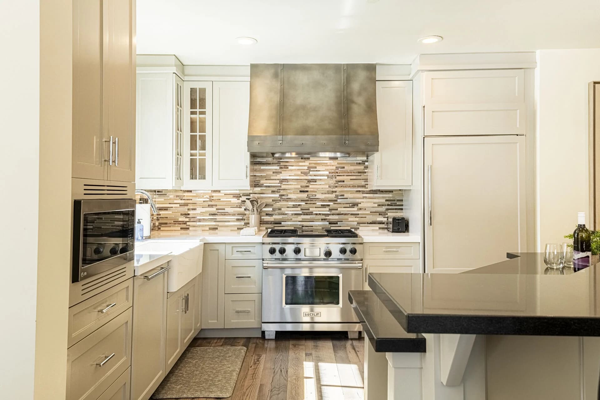 Deer Valley Arrowleaf #212 - Image 9