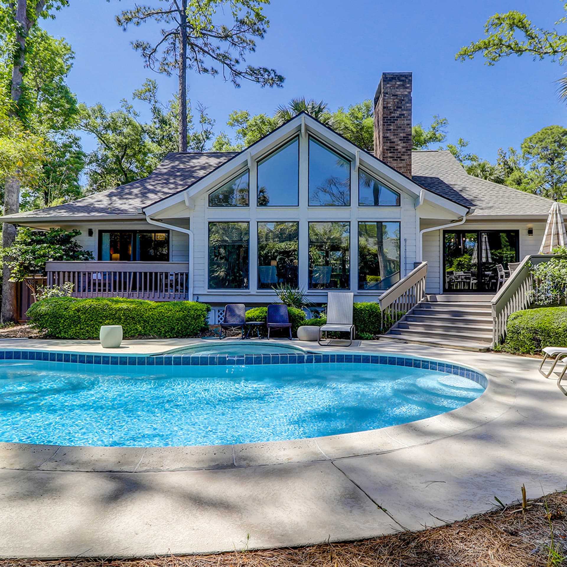 Sunny Daze - Image 1