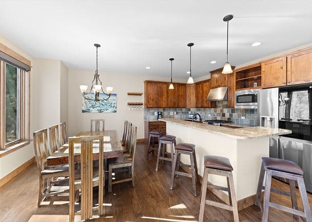 Caravelle Townhome #223 - Image 5