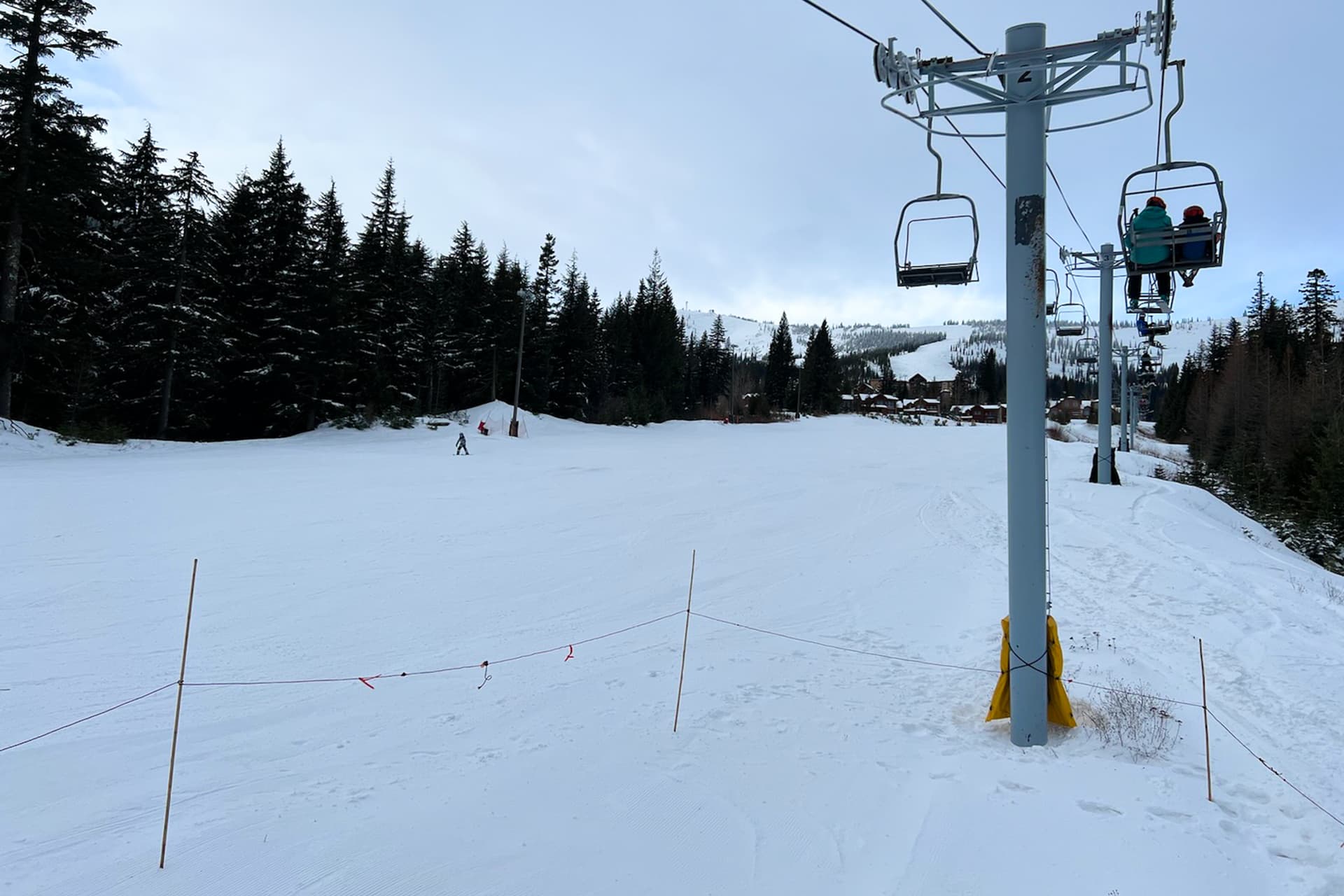 Lake View Getaway - Image 22