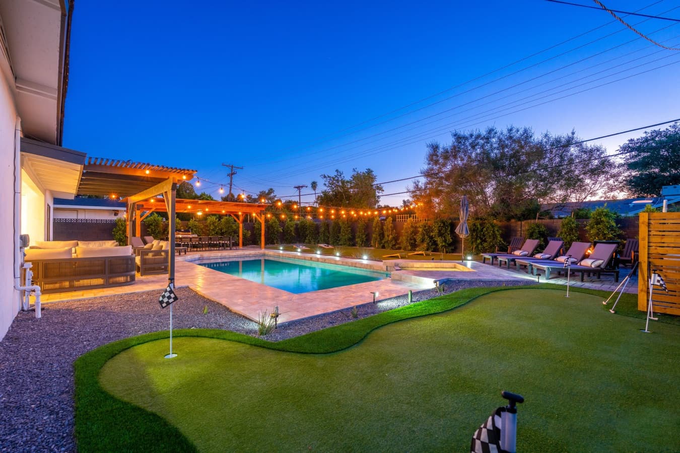 81st Place - Image 89