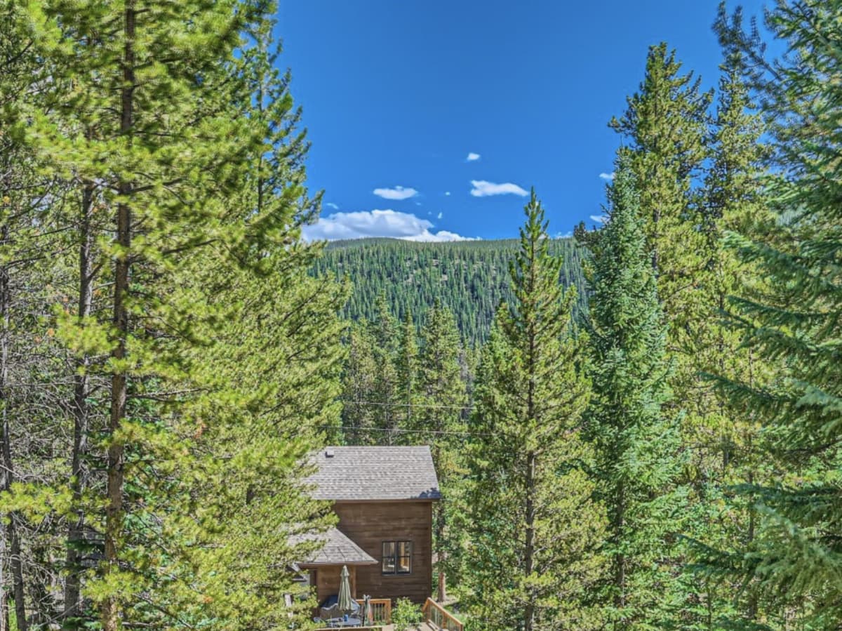 Kindred House - Image 30