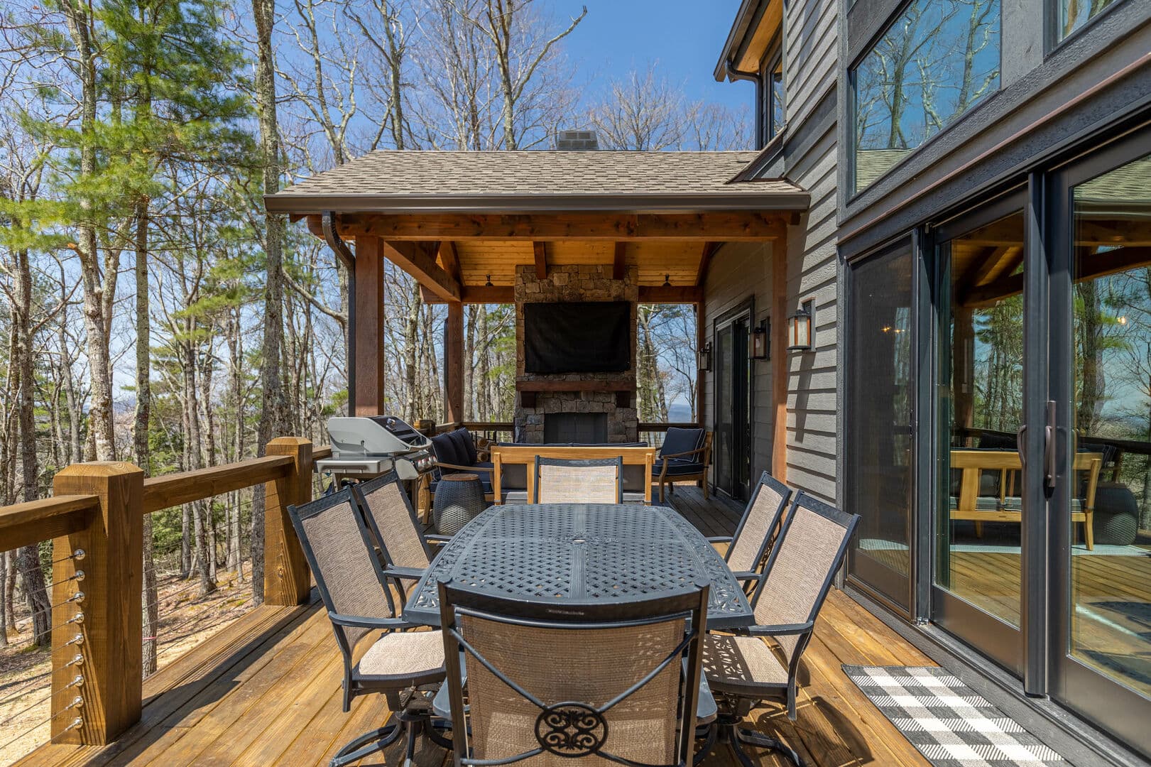 Antler Ridge at Eagles Nest - Image 25