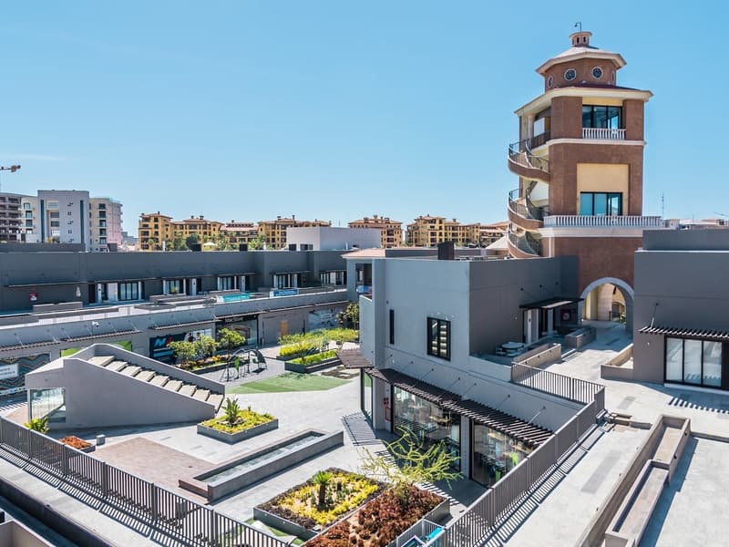 Casa Ensueño - Image 19