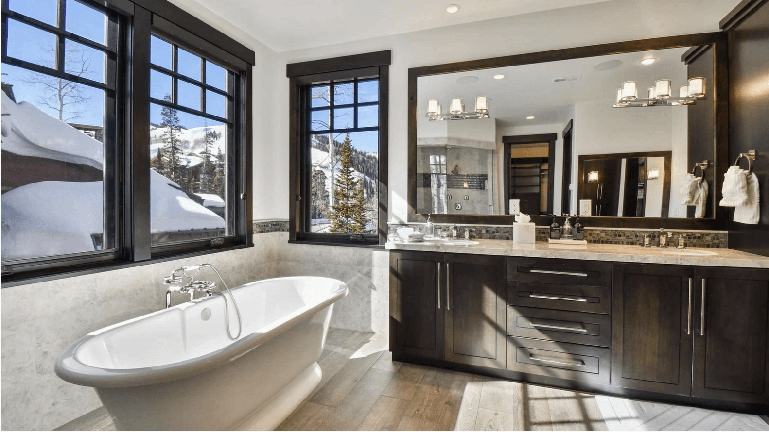 Silver Sun - Image 15