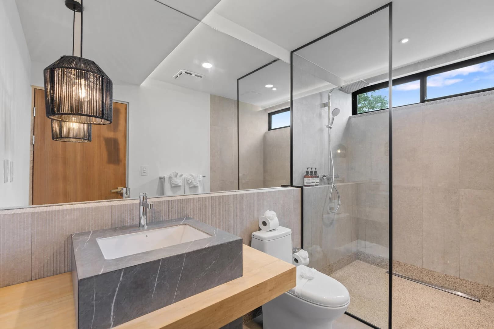 Villa Lux - Image 34