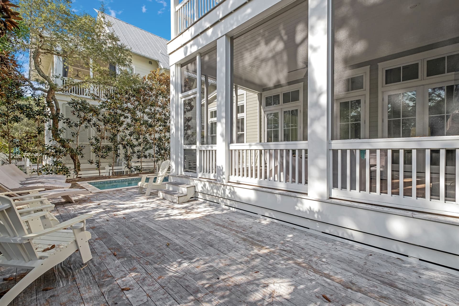 Magnolia Way - Image 3