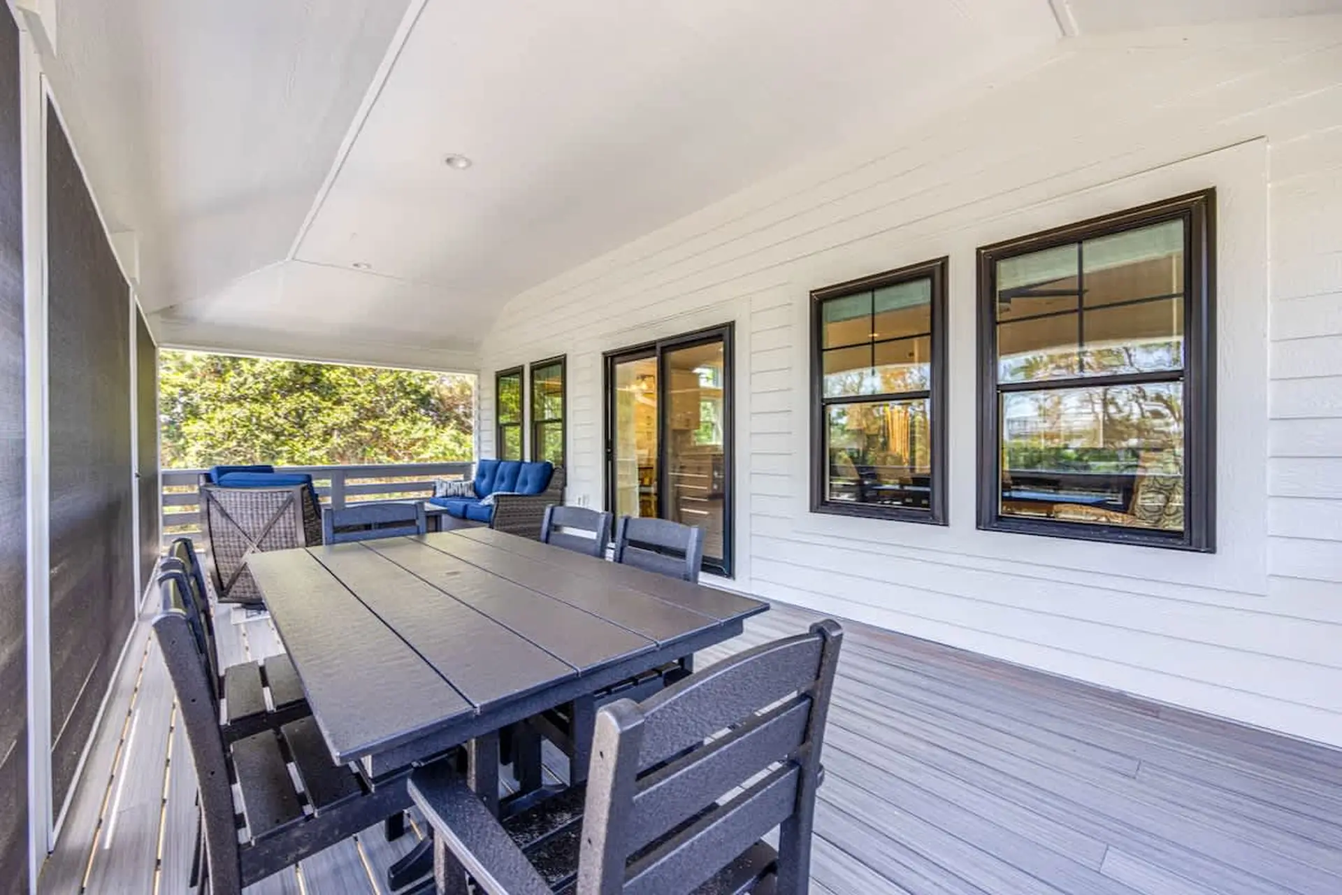 Gone Coastal - Image 20