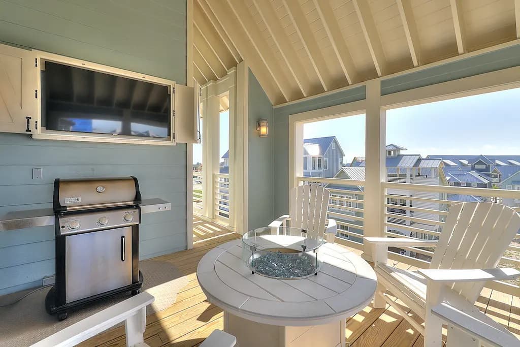 Seaside Paradise Place - Image 43