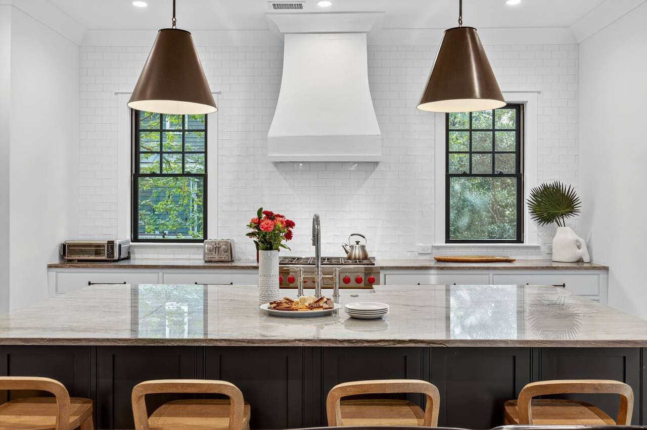 Snowy Egret Lane - Image 11