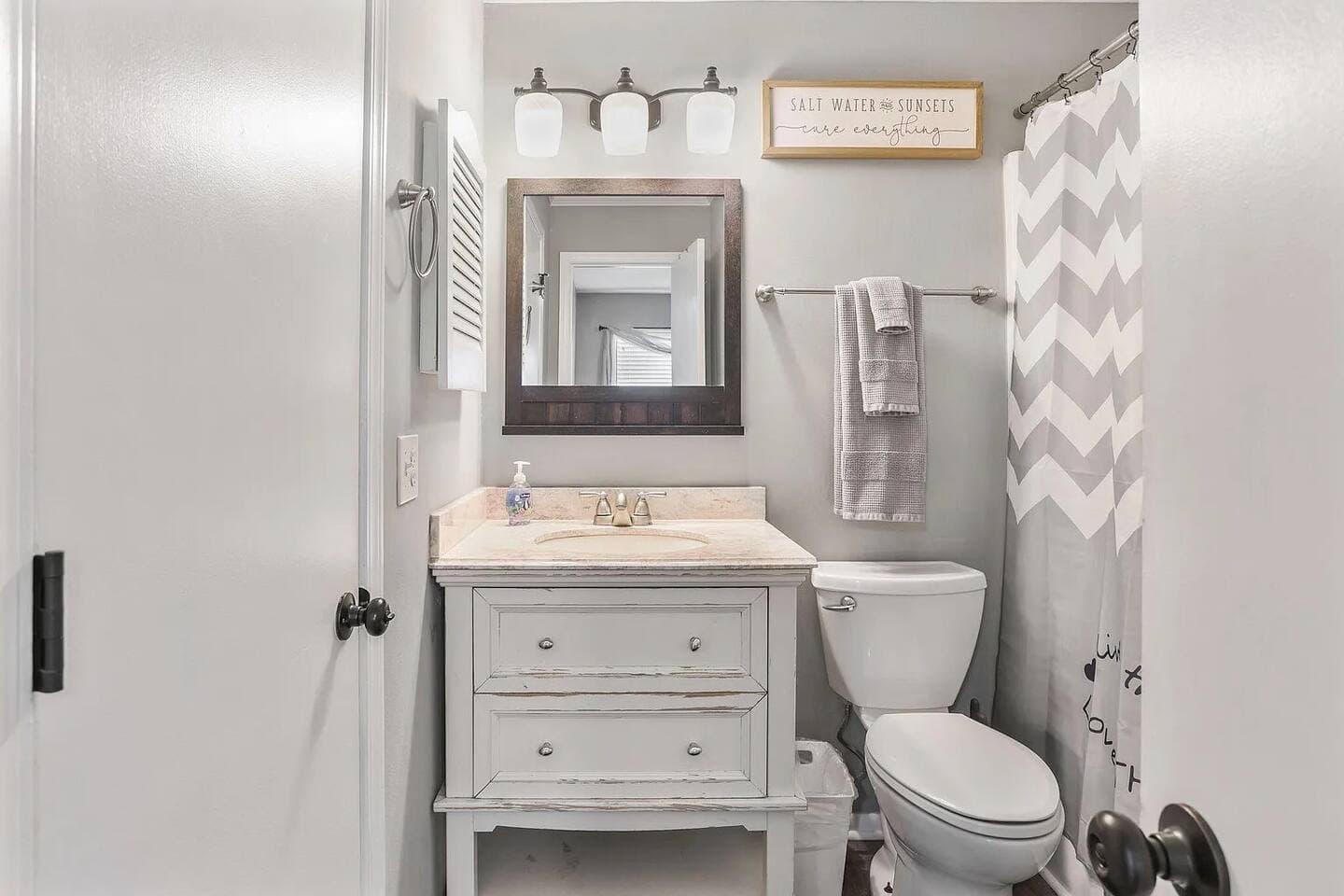 Ocean Boulevard Residence - Image 26