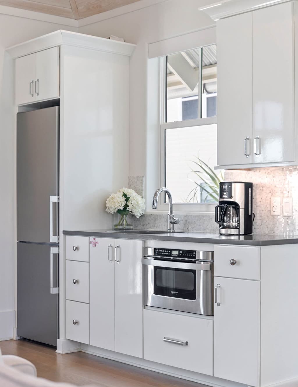 Gulf Shore Manor - Image 83