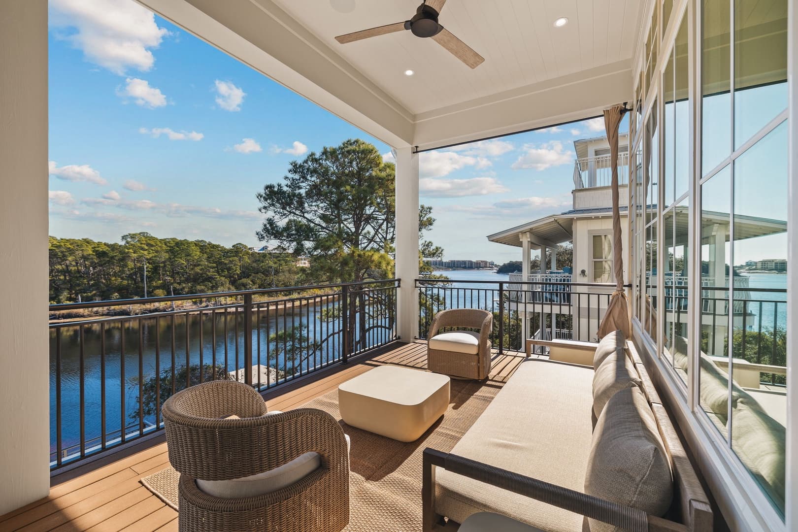 One Fish Two Fish - Image 103