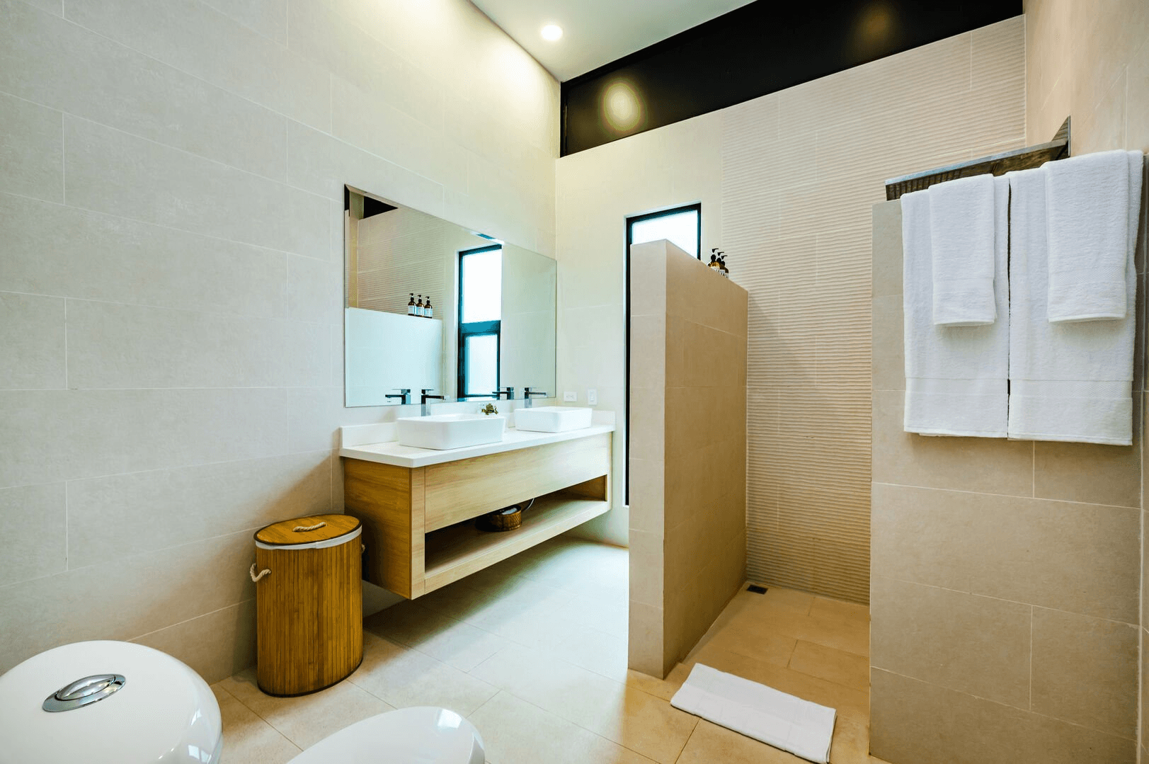 Villa Uana - Image 19