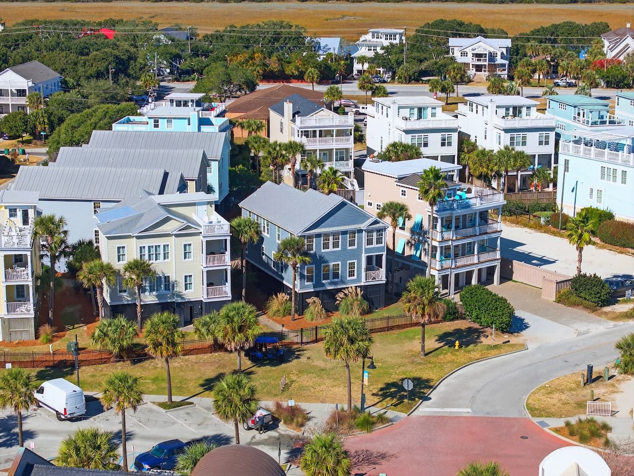 Front Beach Fun - Image 69