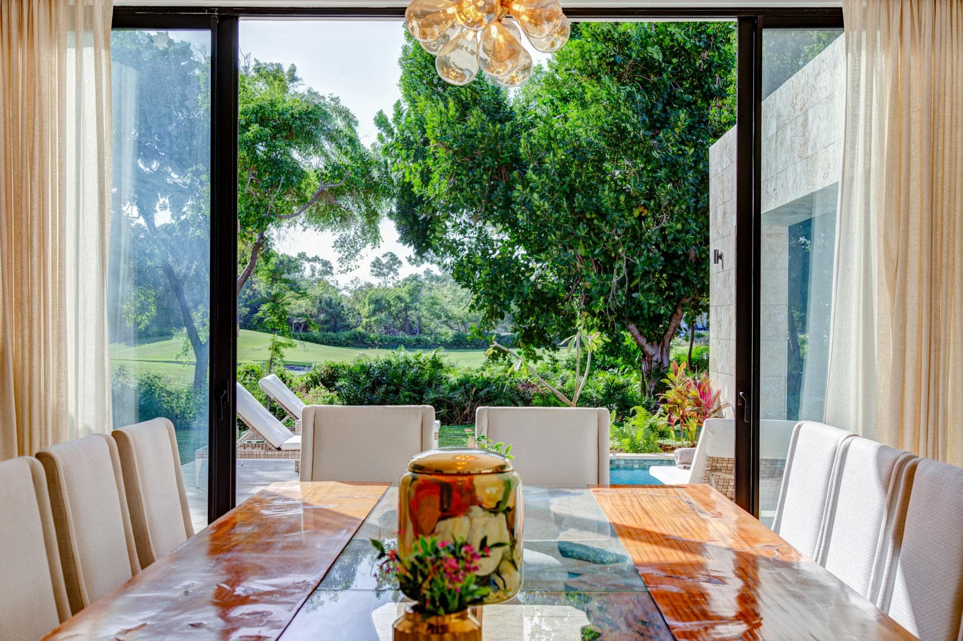 Villa Reino - Image 14