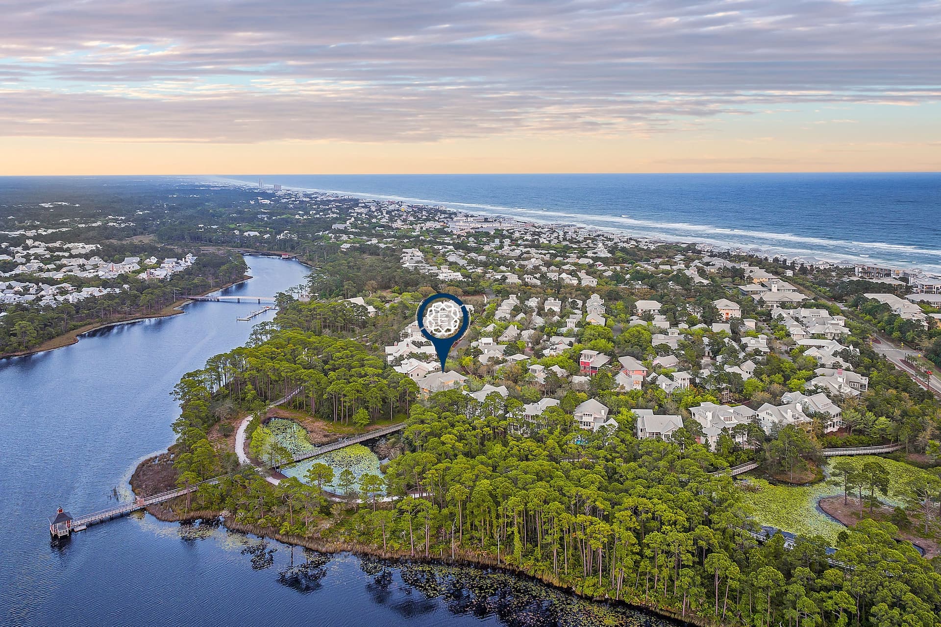 Seabbatical - Image 70