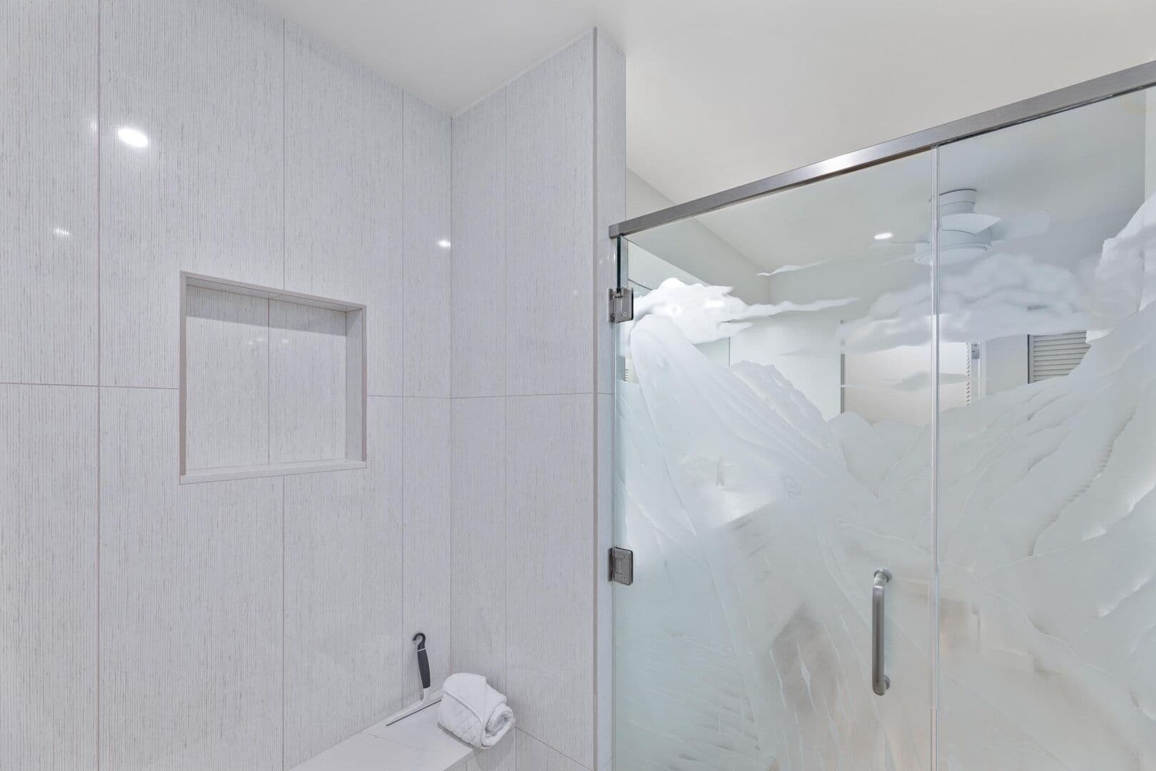 Kapalua Golf Villas 11P5-8 - Image 38