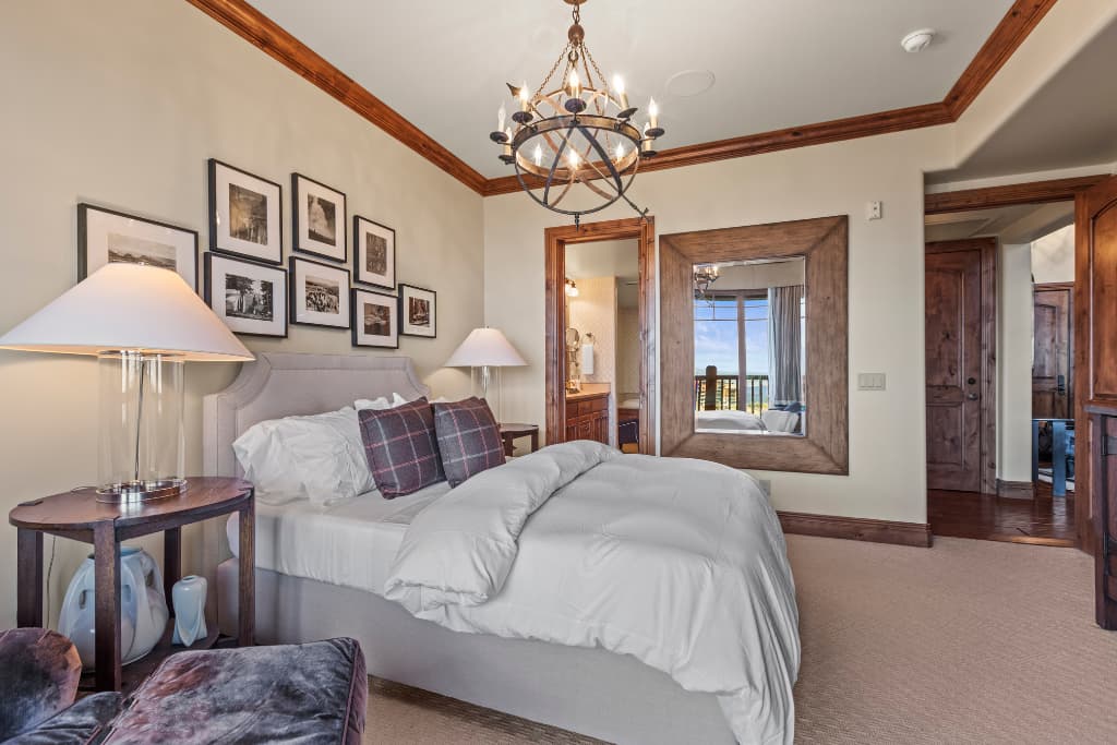 Empire Summit at The Grand Lodge - Image 16