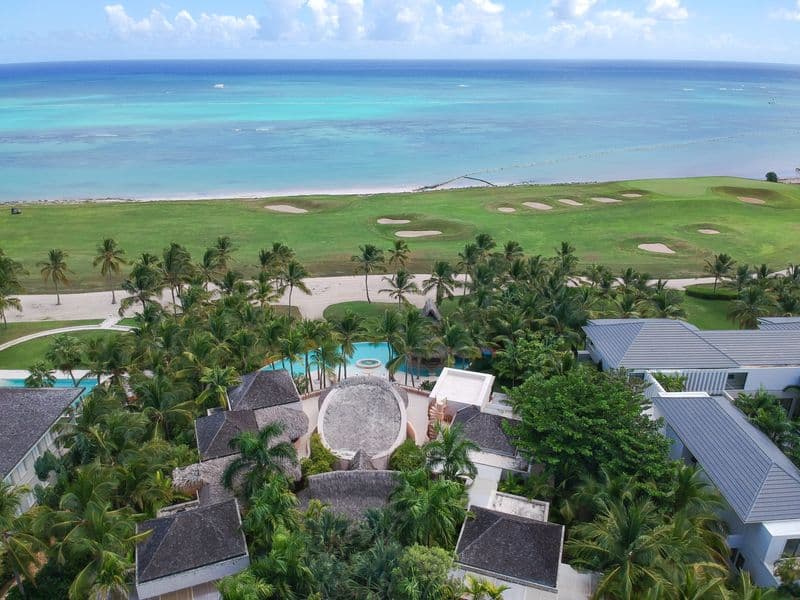 Casa Carey - Image 34