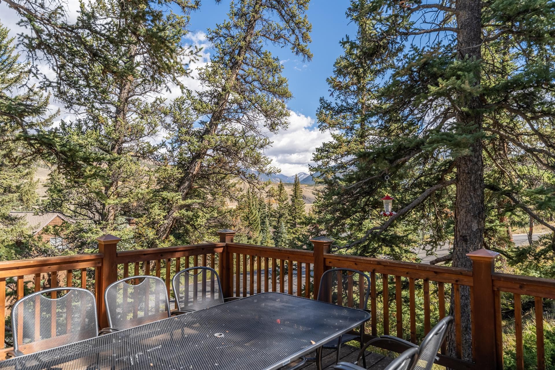 Fox Haven House - Image 5