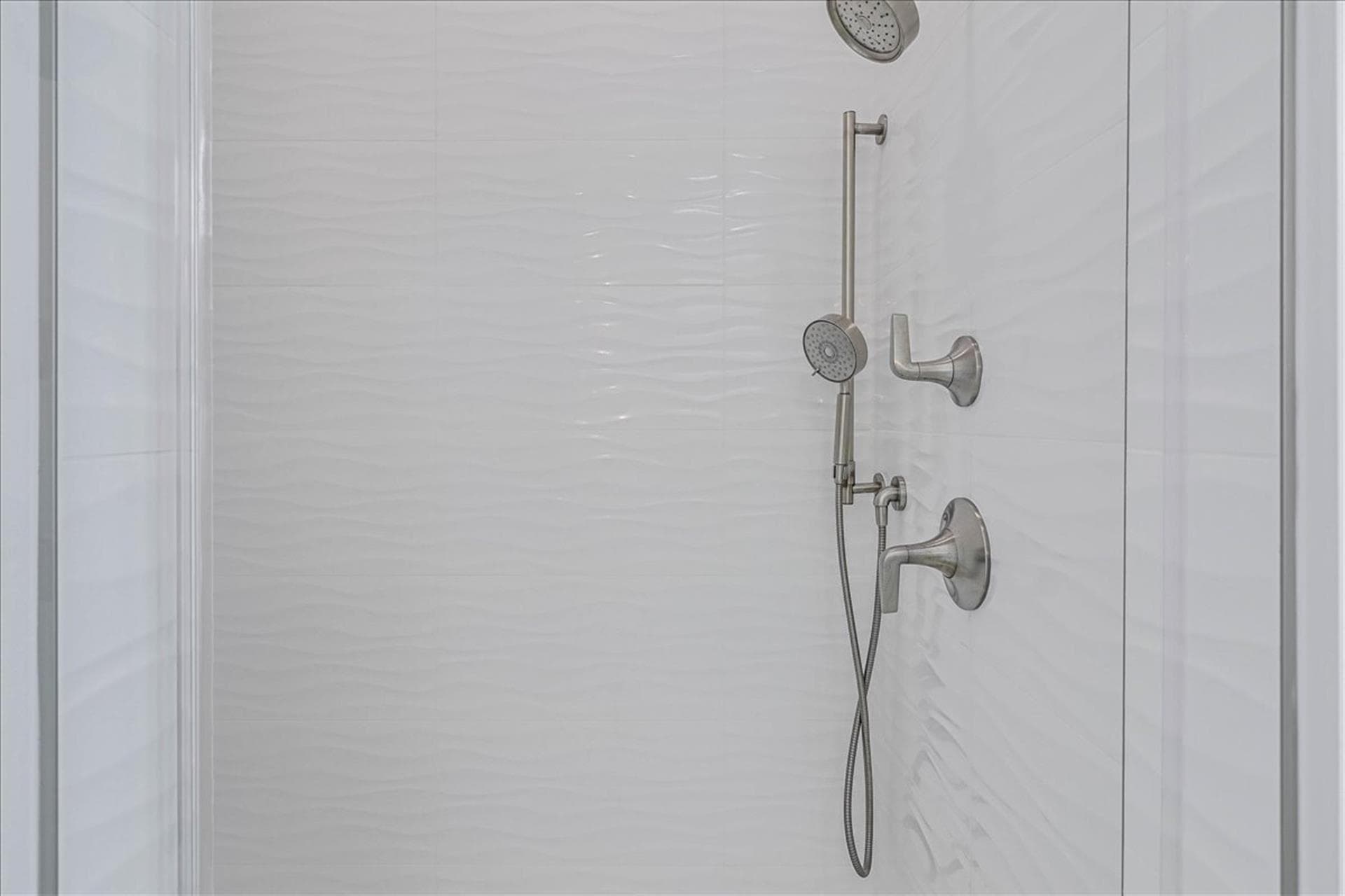 Southern Sandcastle - Image 36