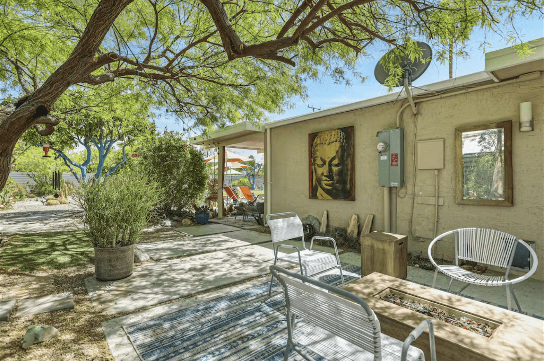 Casa Colores Home - Image 28