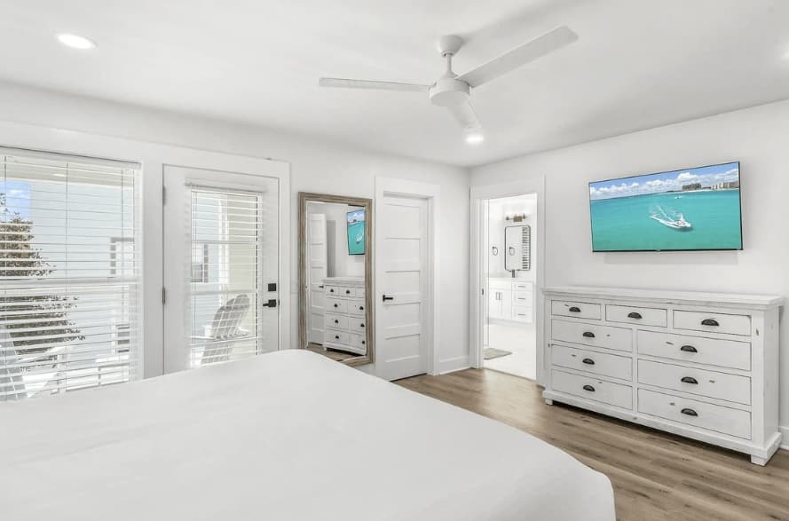 Beach Music - Image 13