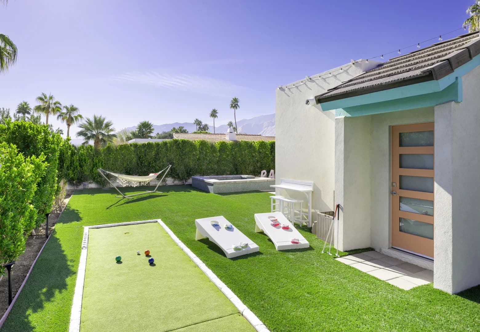 Via Escuela - Image 42