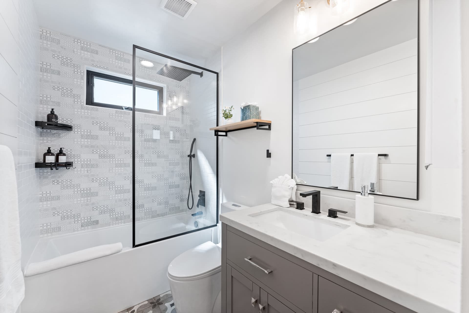 Mission Beach Suites - Image 47