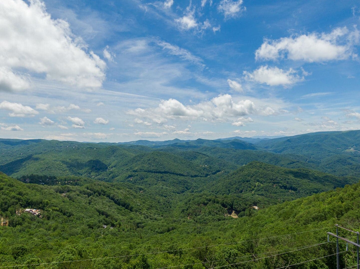 Refuge at Eagles Nest - Image 56
