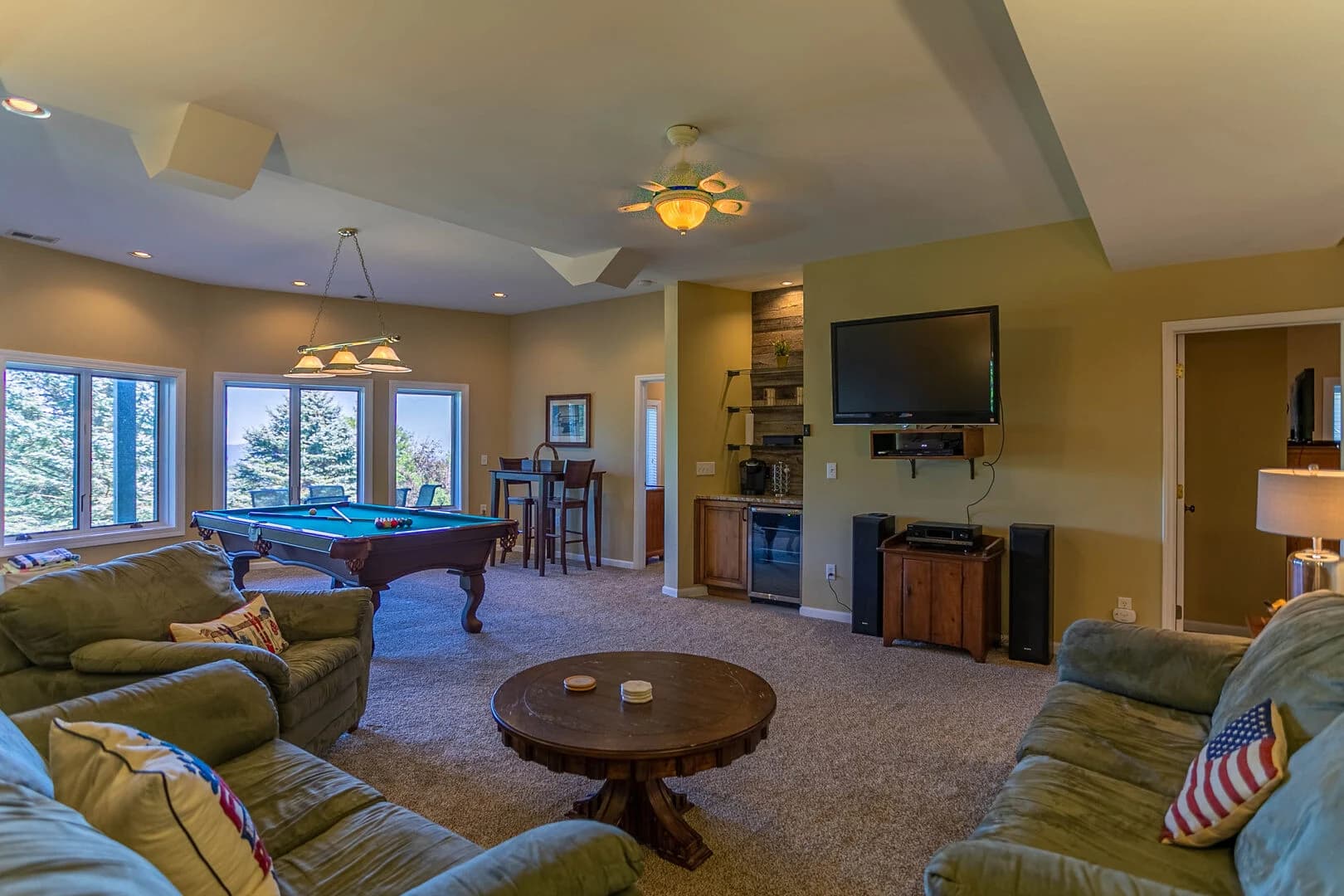 Aspen Memories - Image 39