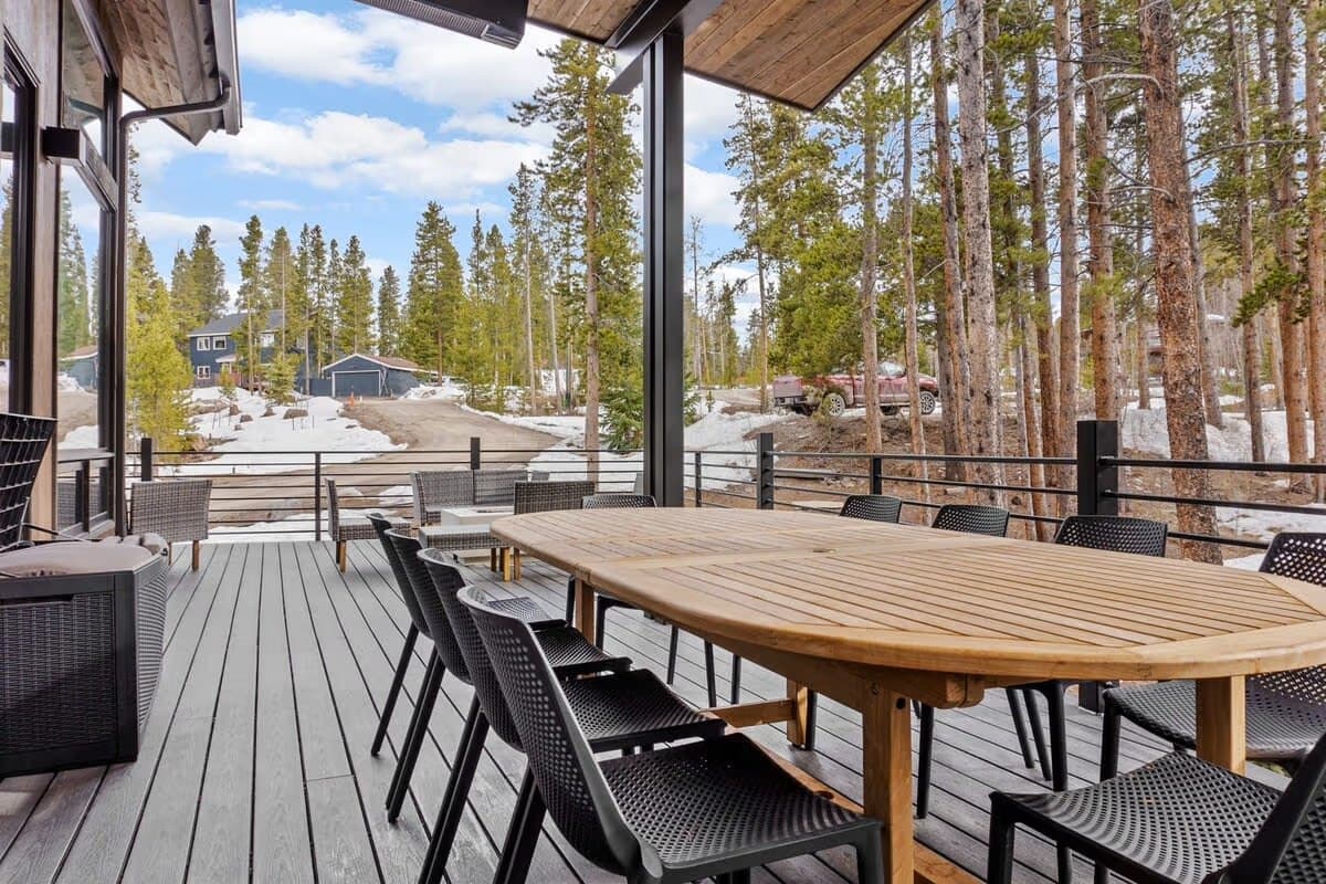 Wildwood Overlook - Image 18