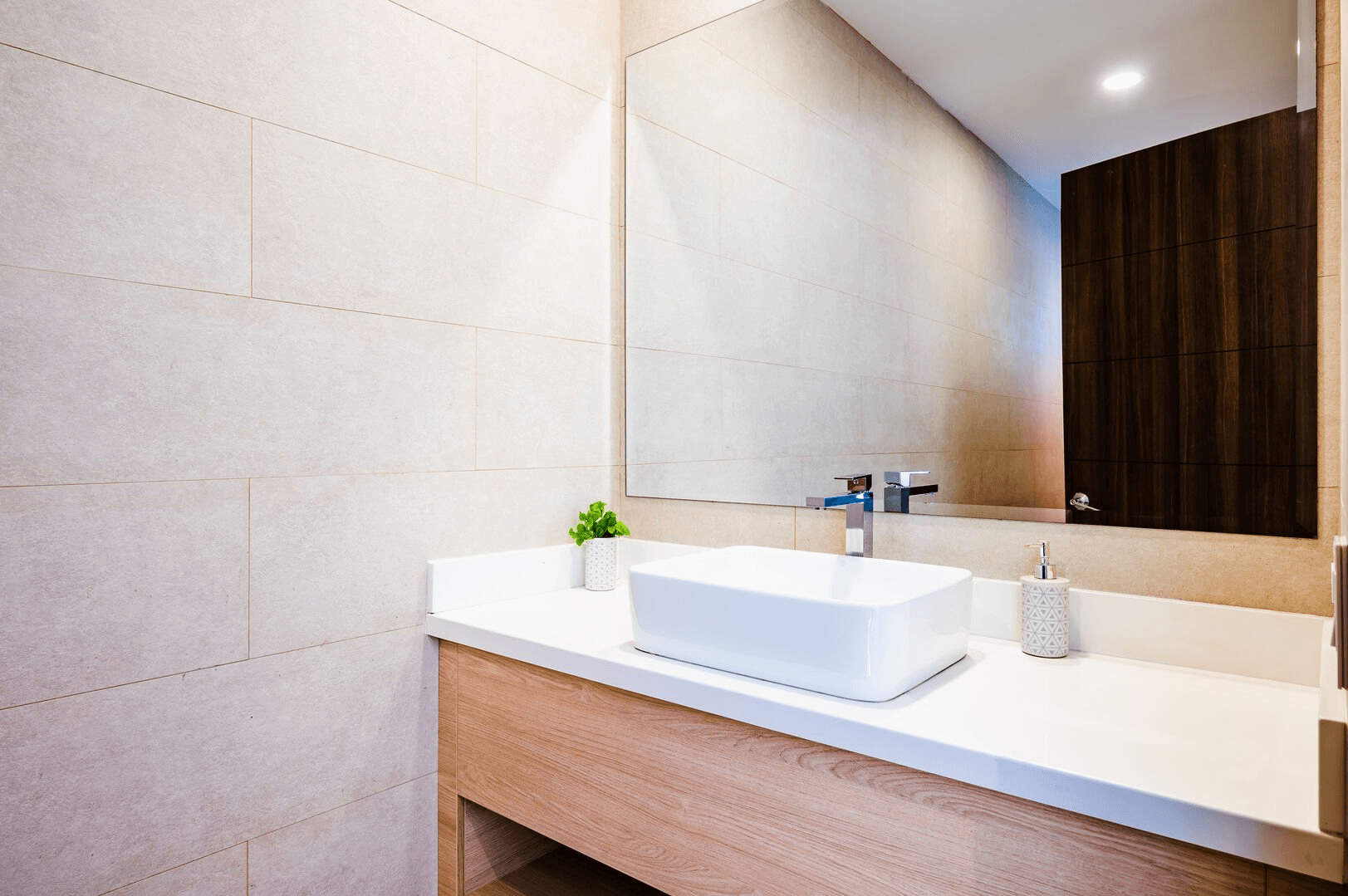 Villa Uana - Image 24