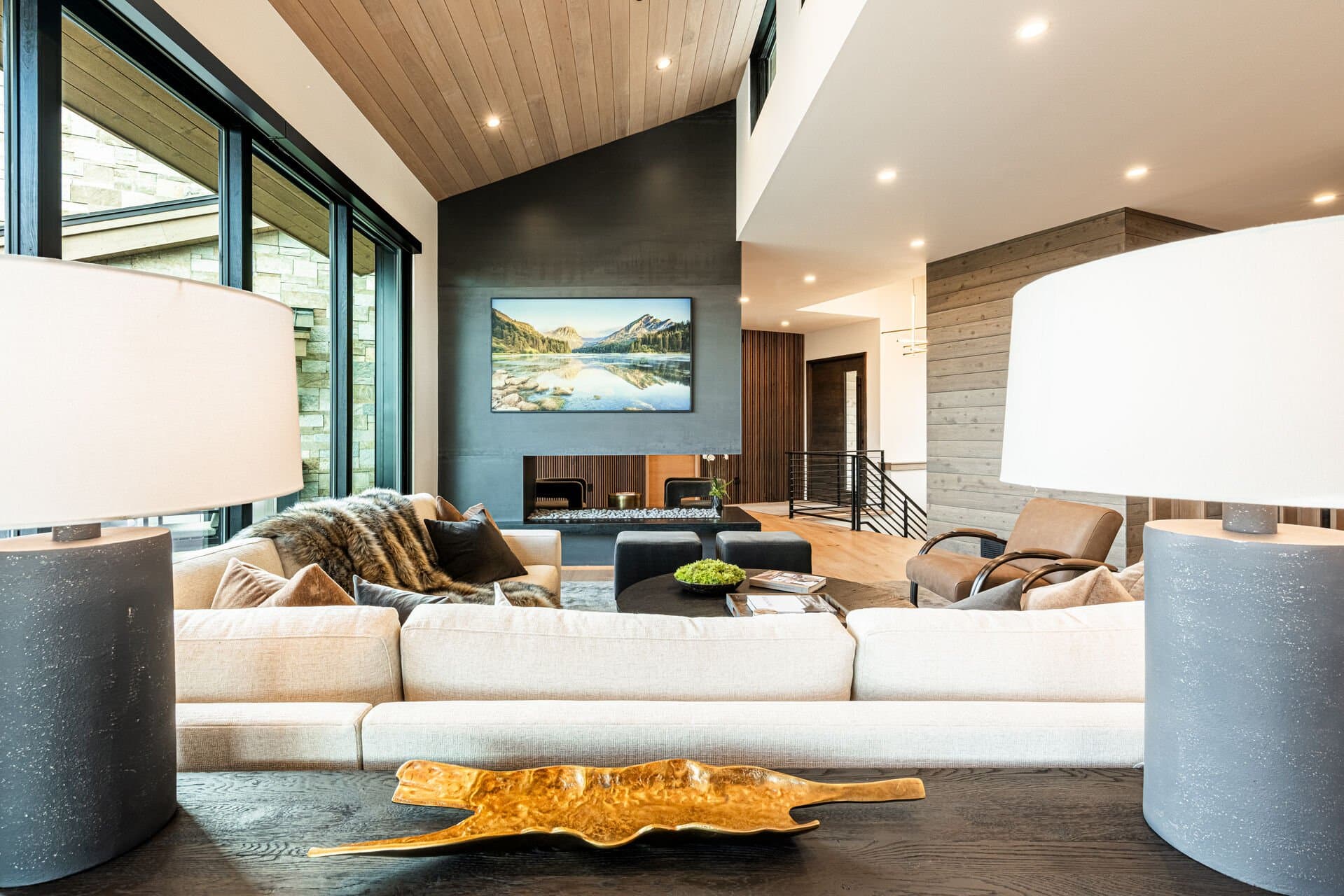 Luxe at Moonshadow - Image 6