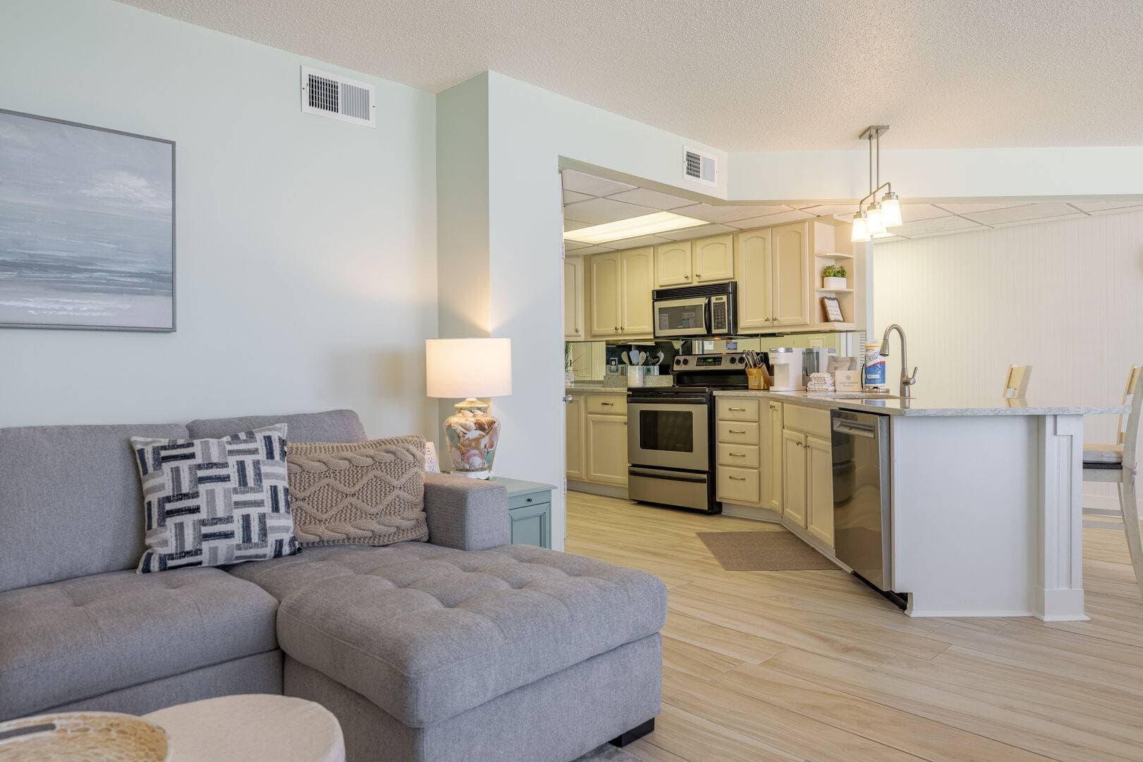 AquaVista #503-E - Image 15