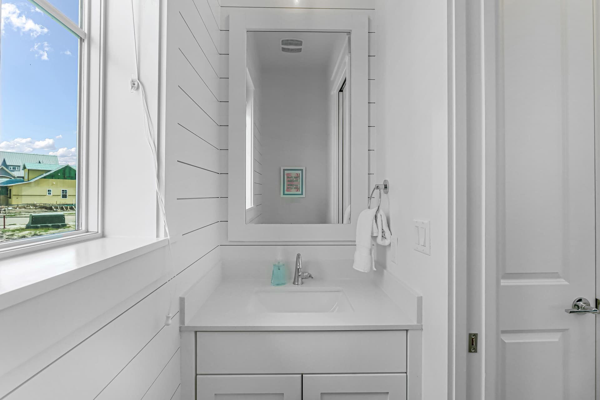 Sun-drenched on Sundew - Image 11